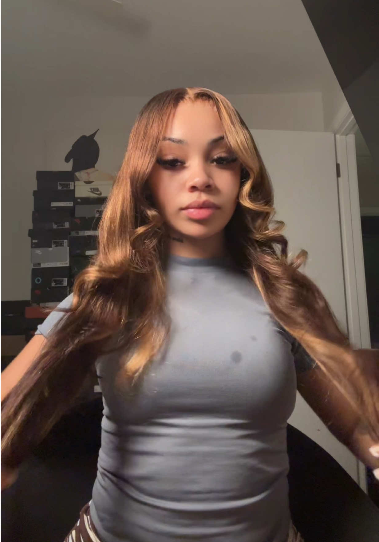 @shabreunaa