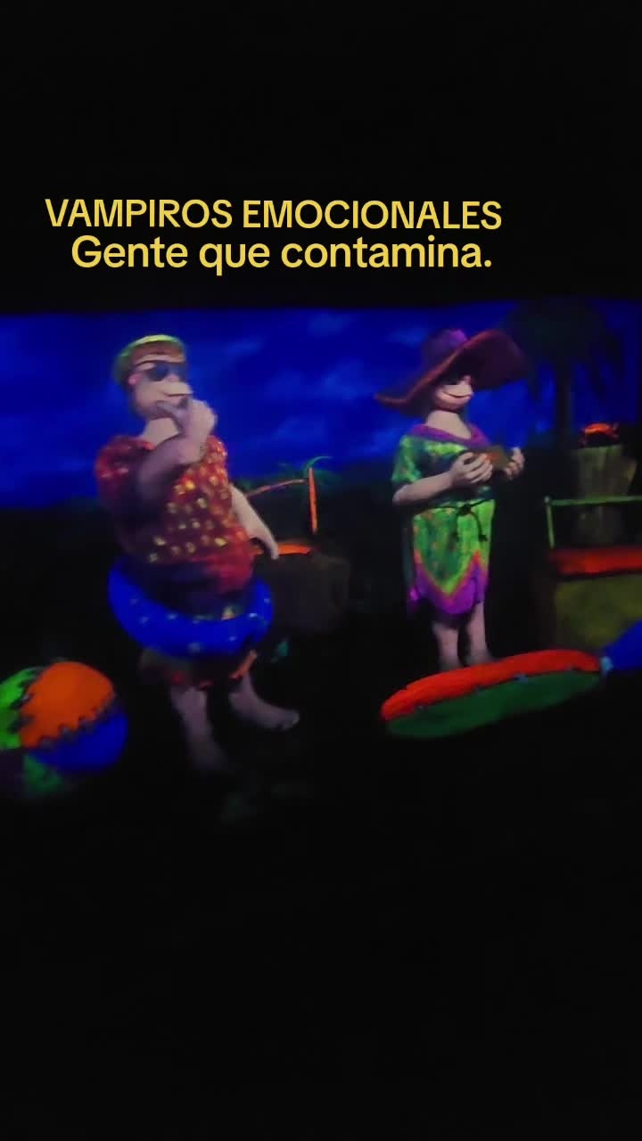 @Pearla🪸🦪