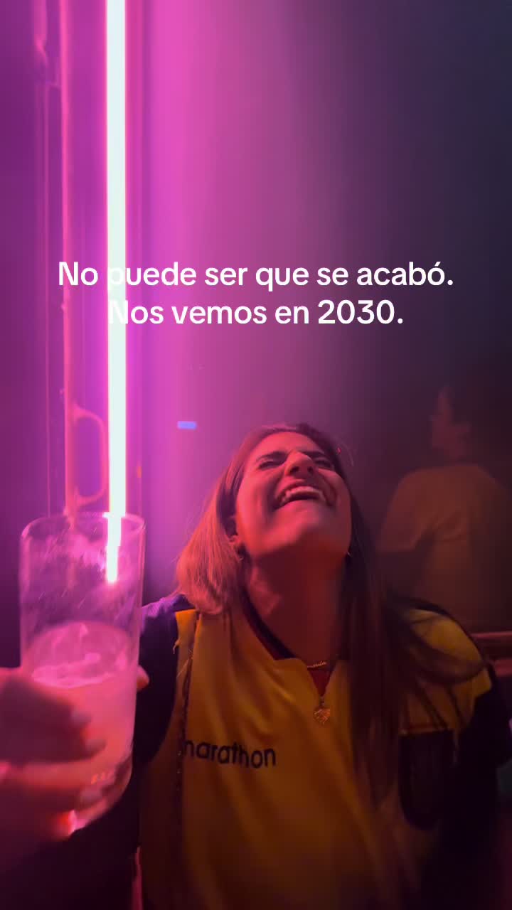 @Alejandra