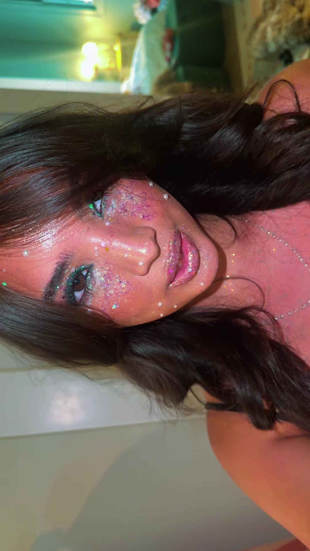 @ipaint.onmyface