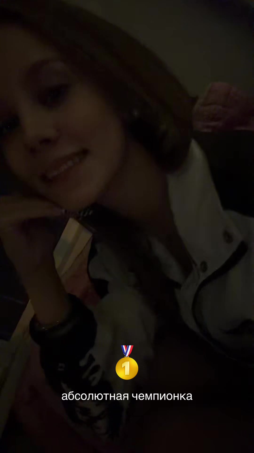 @киселева🇬🇪