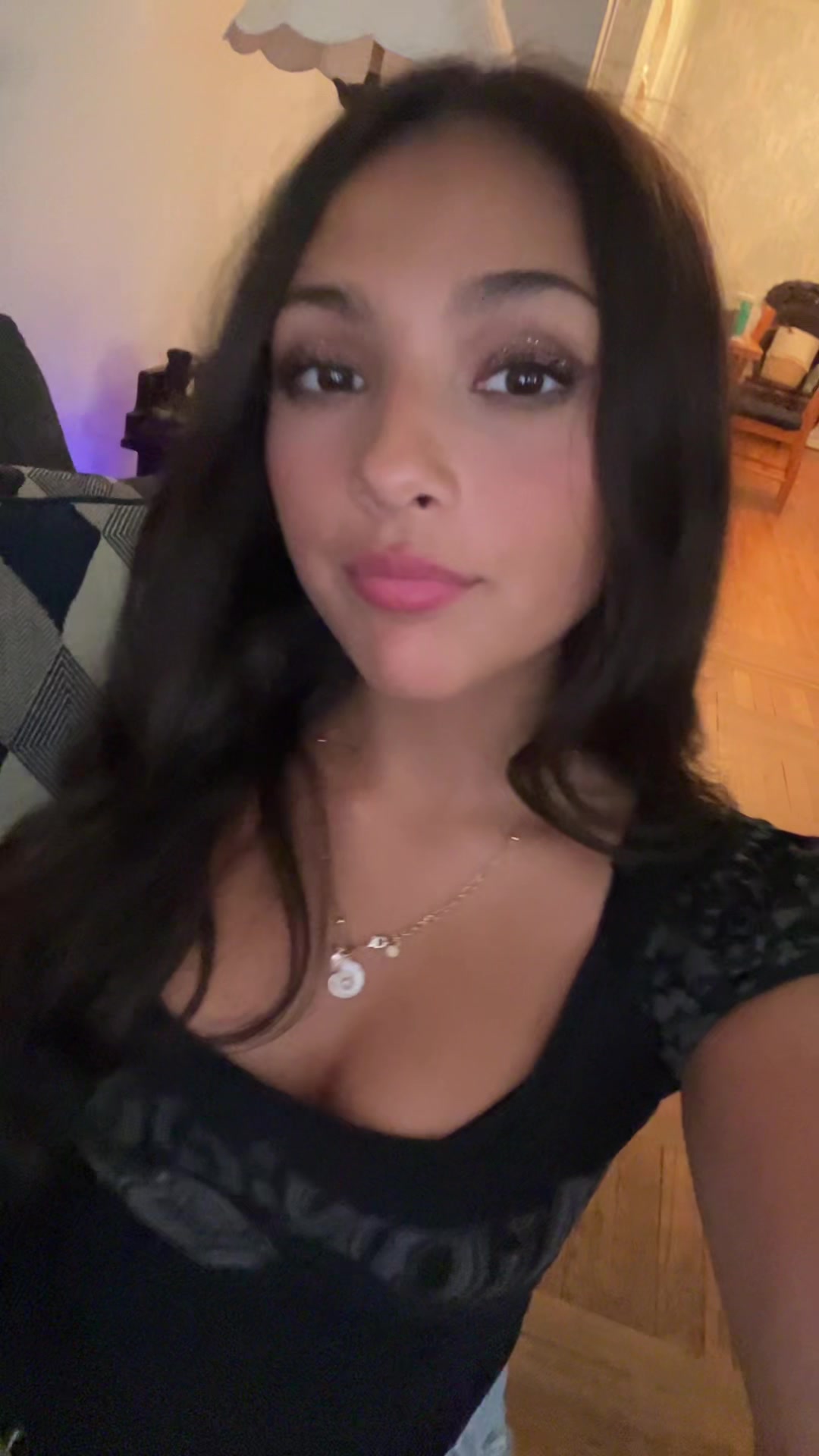@rissa kay