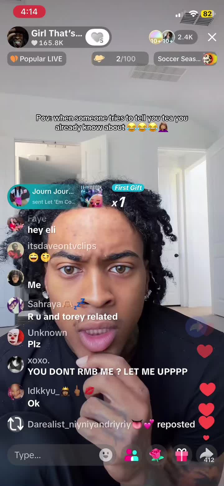 @🤞🏽My_forever_favs4life🫶🏽