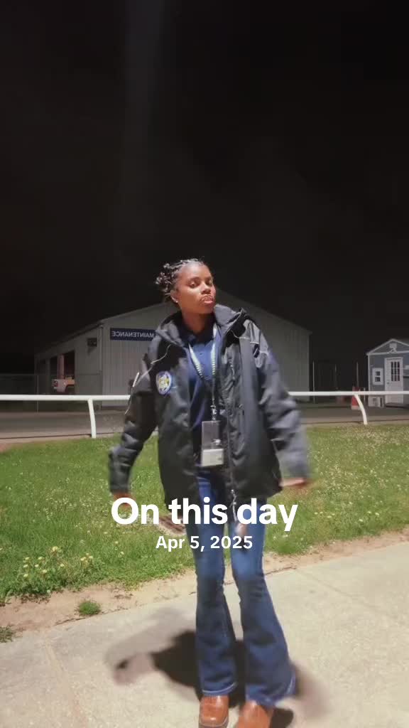 @shantashiaa
