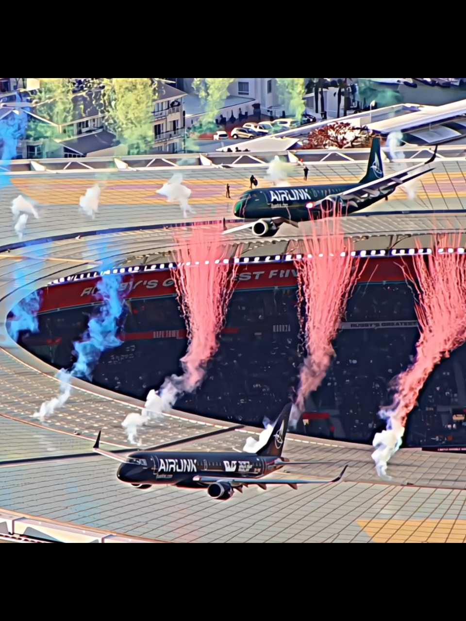 @KPK AVIATION ✈️✈️