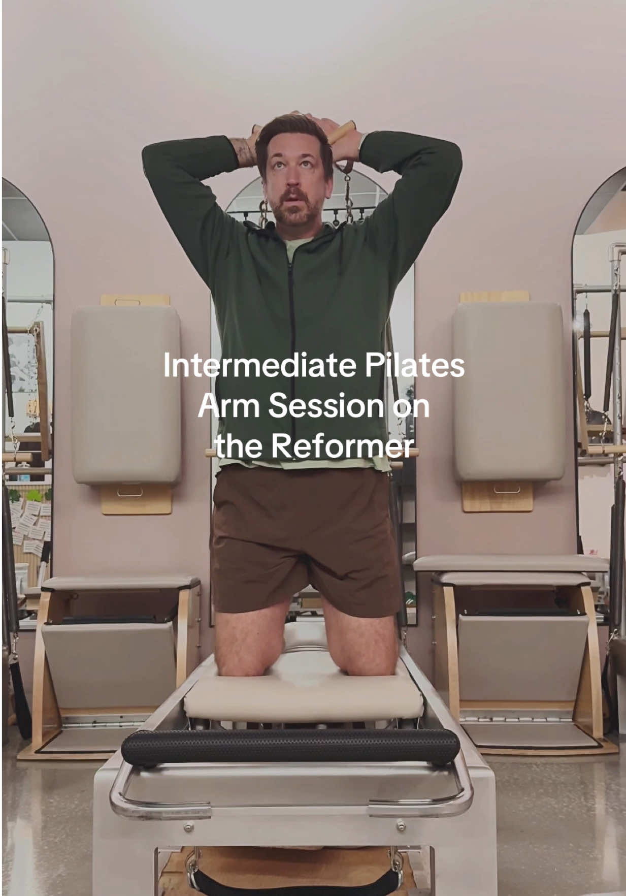 @Christopher | Pilates Prince