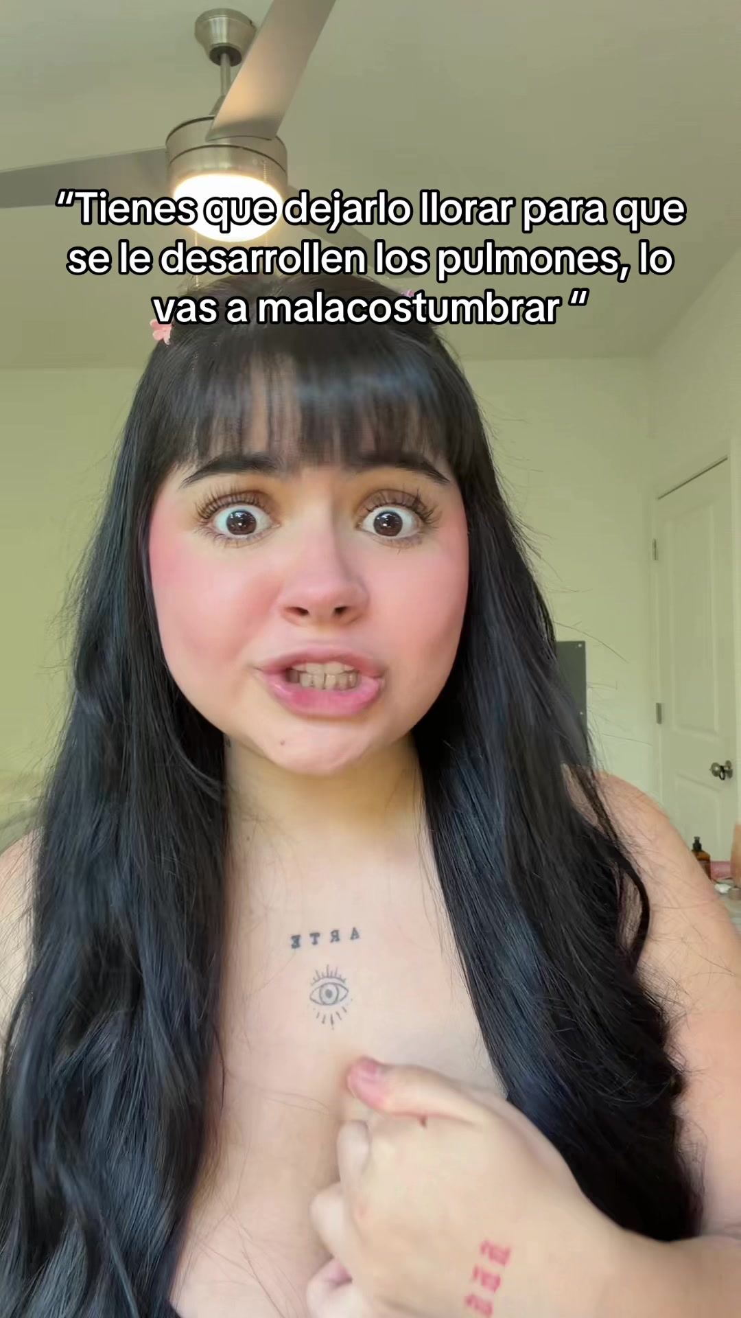 @JULI ESPINAL