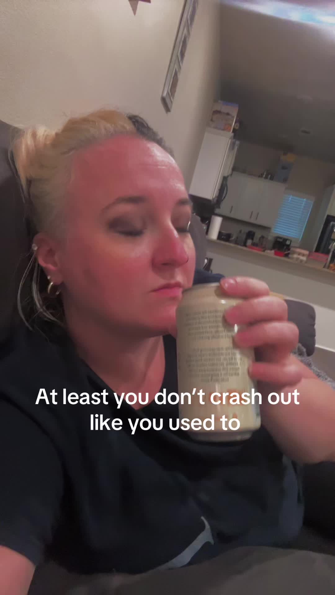 @Ashley