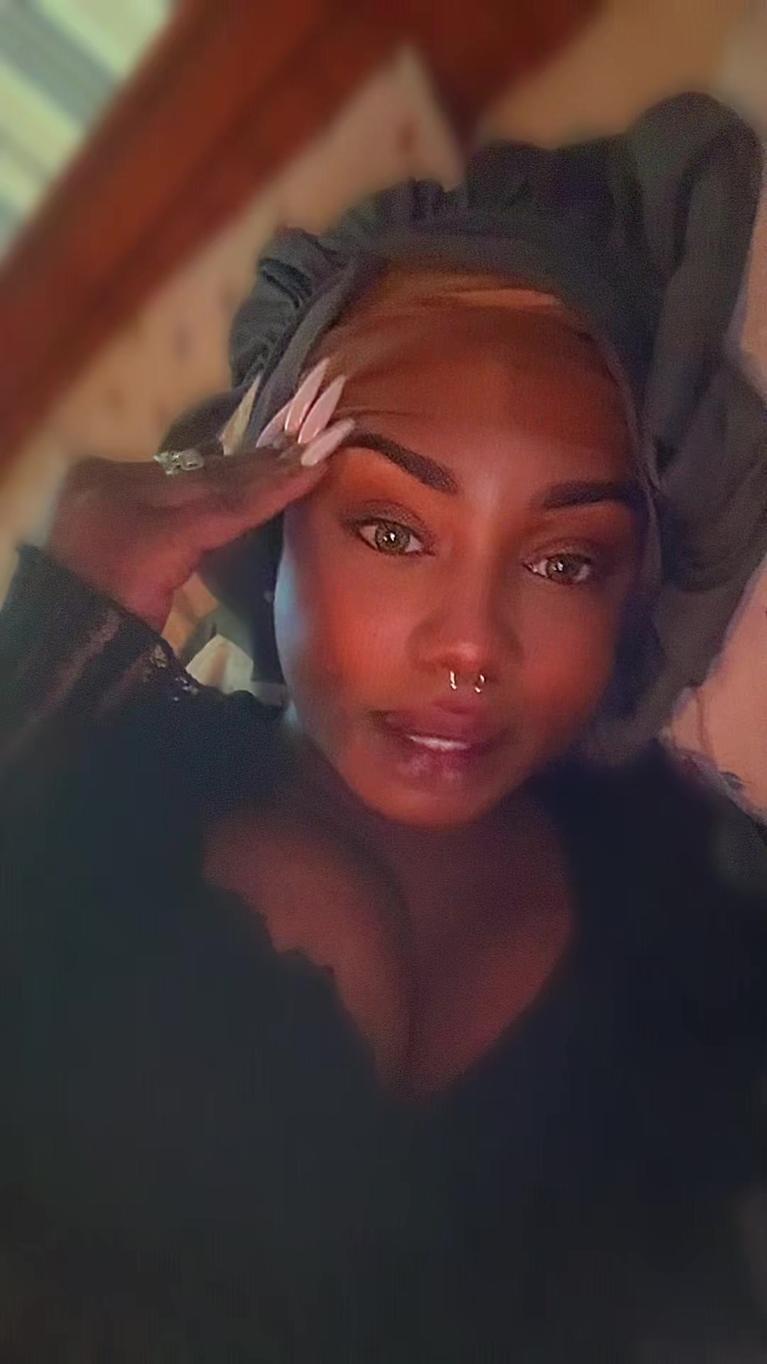 @ImJustZae