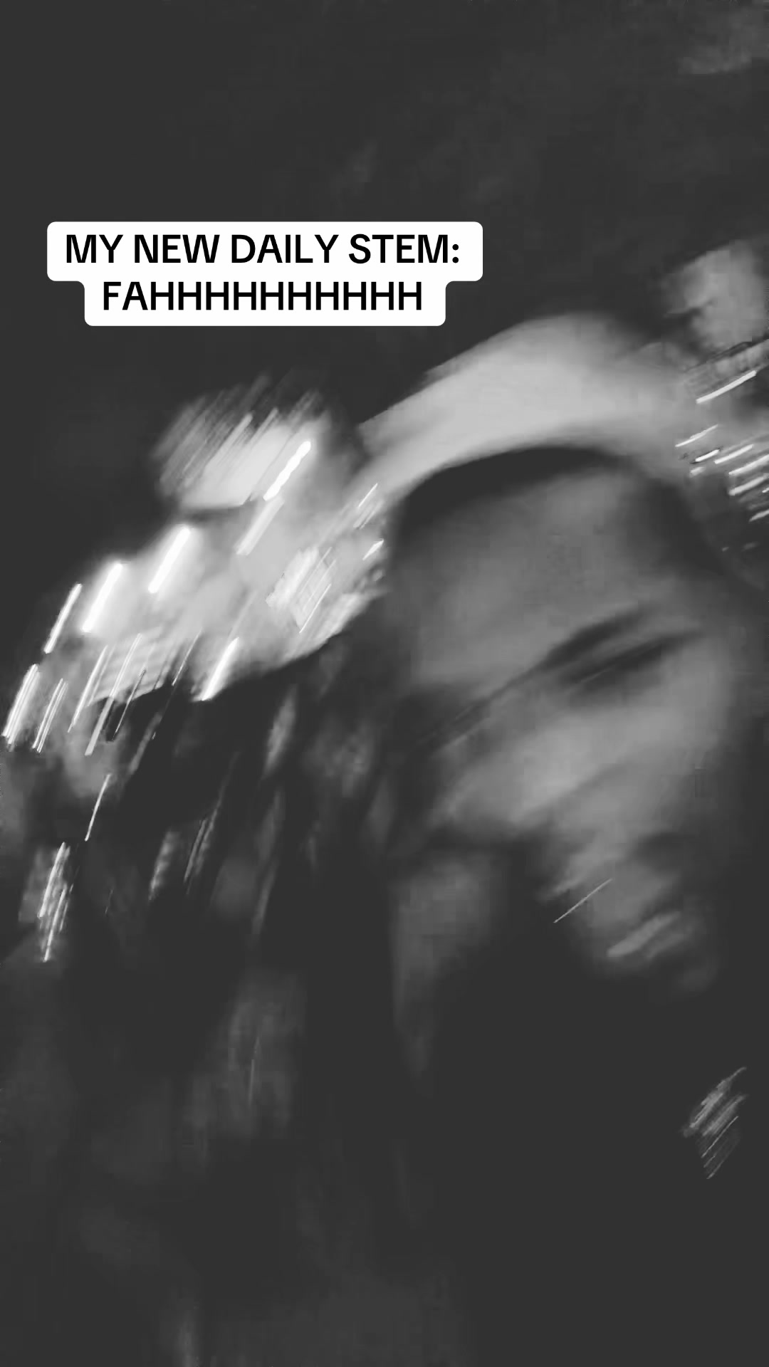 @RxRxLLO