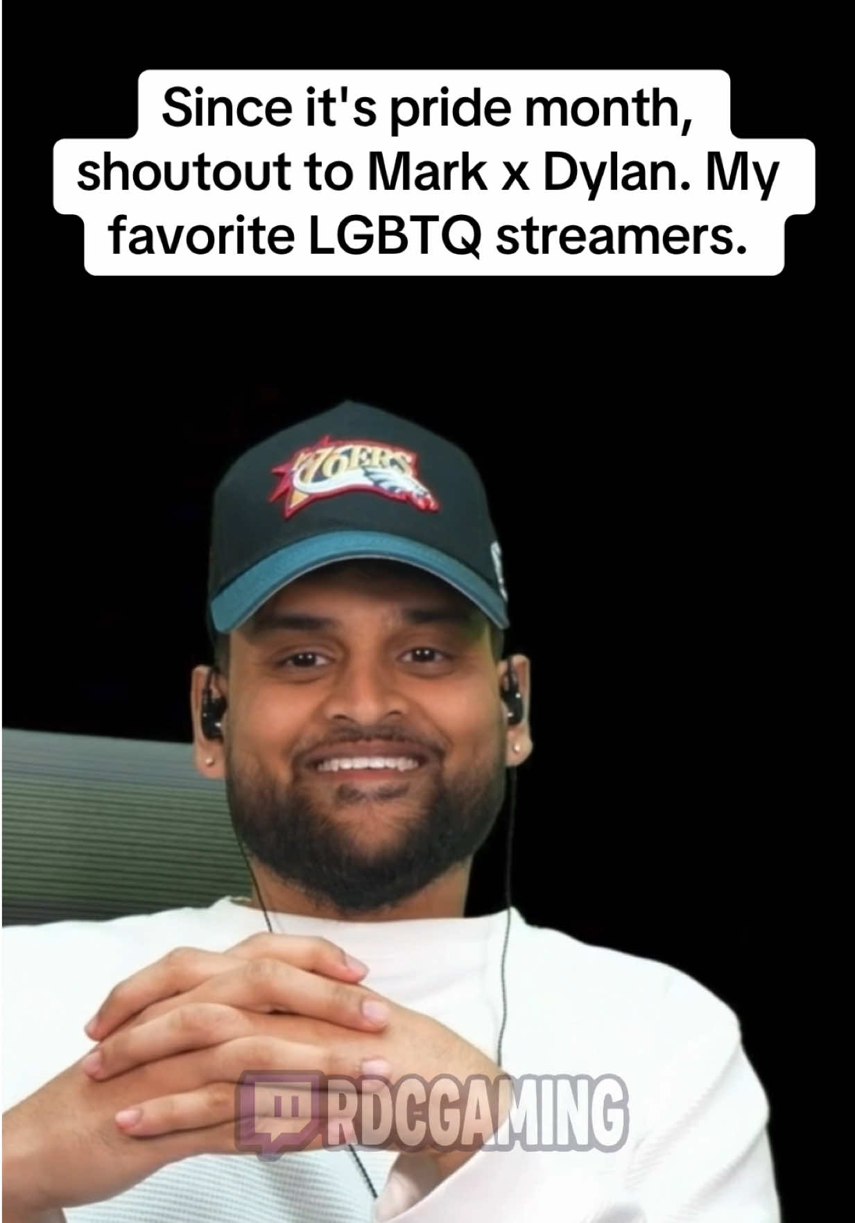 @AllThingsRDC