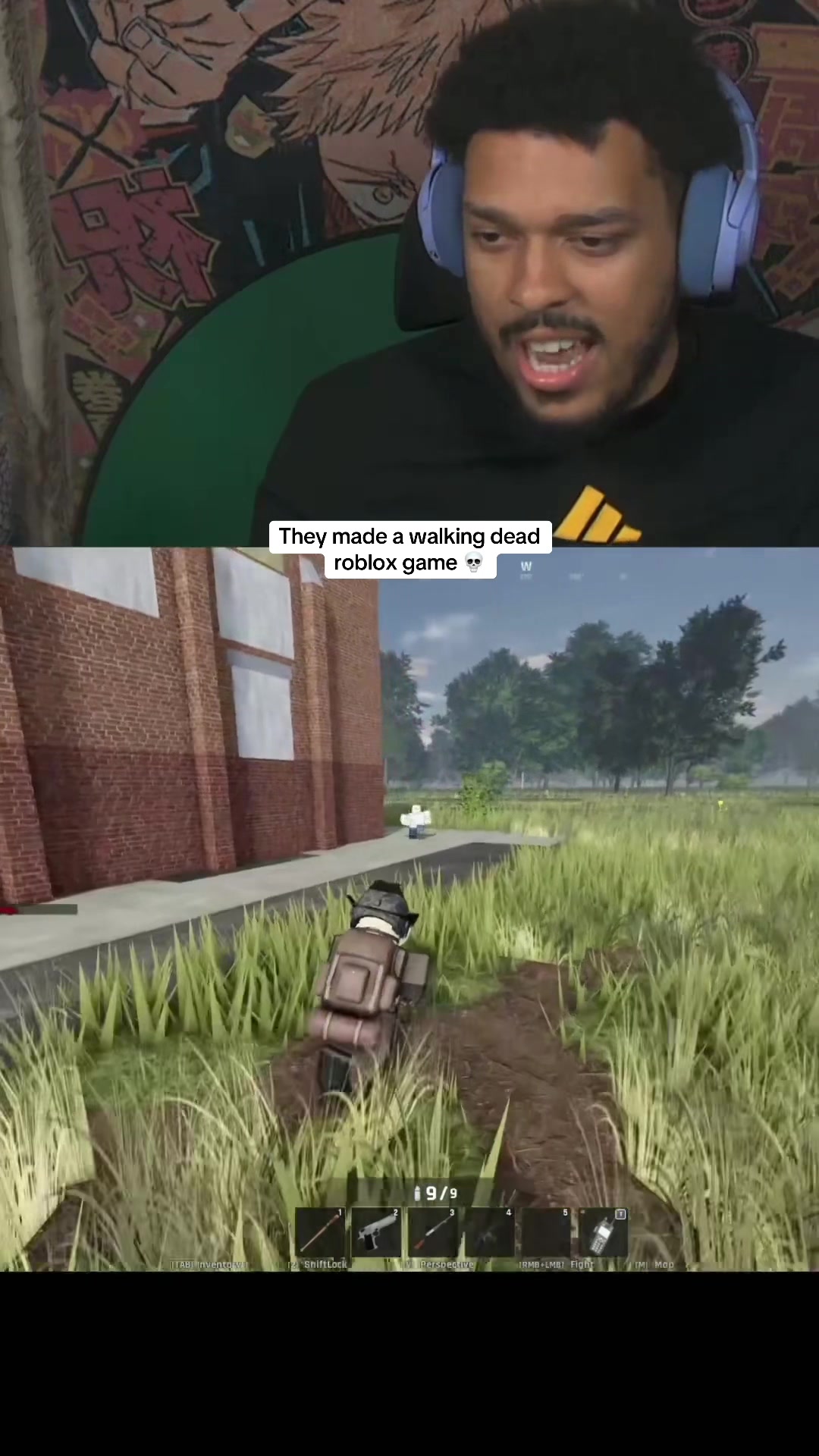 @BushidoF
