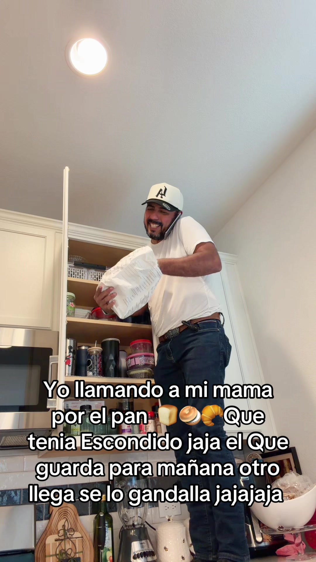 @Jesus Torres Torres