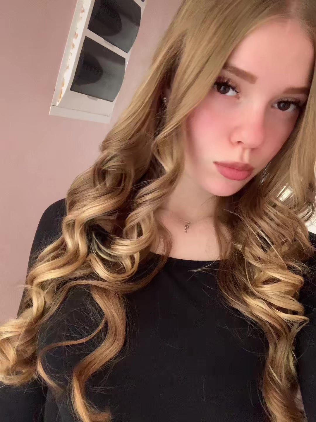 @juliasukhova🎀