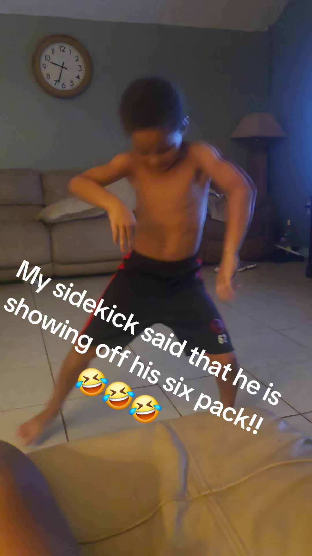 @Dee