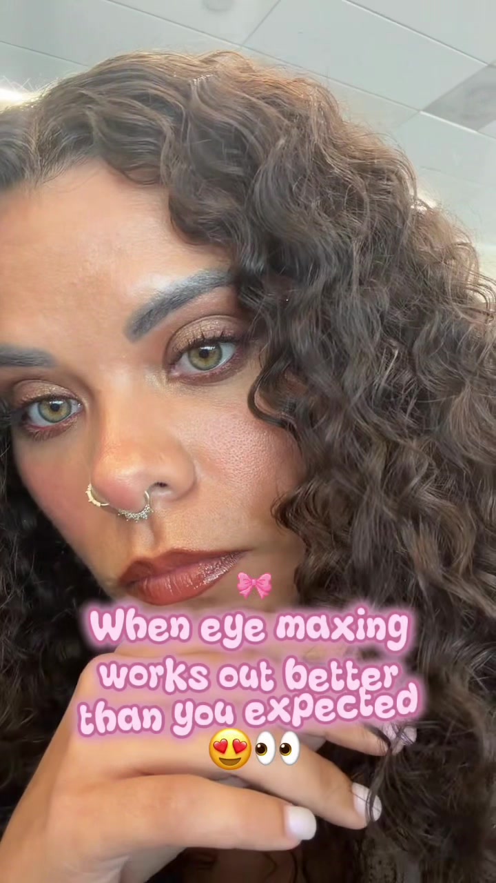 @Larissa Johansson