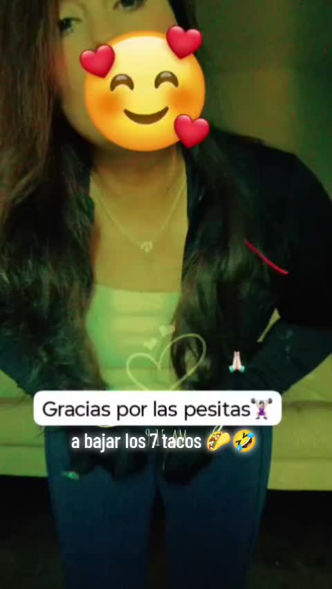 @Ari💞