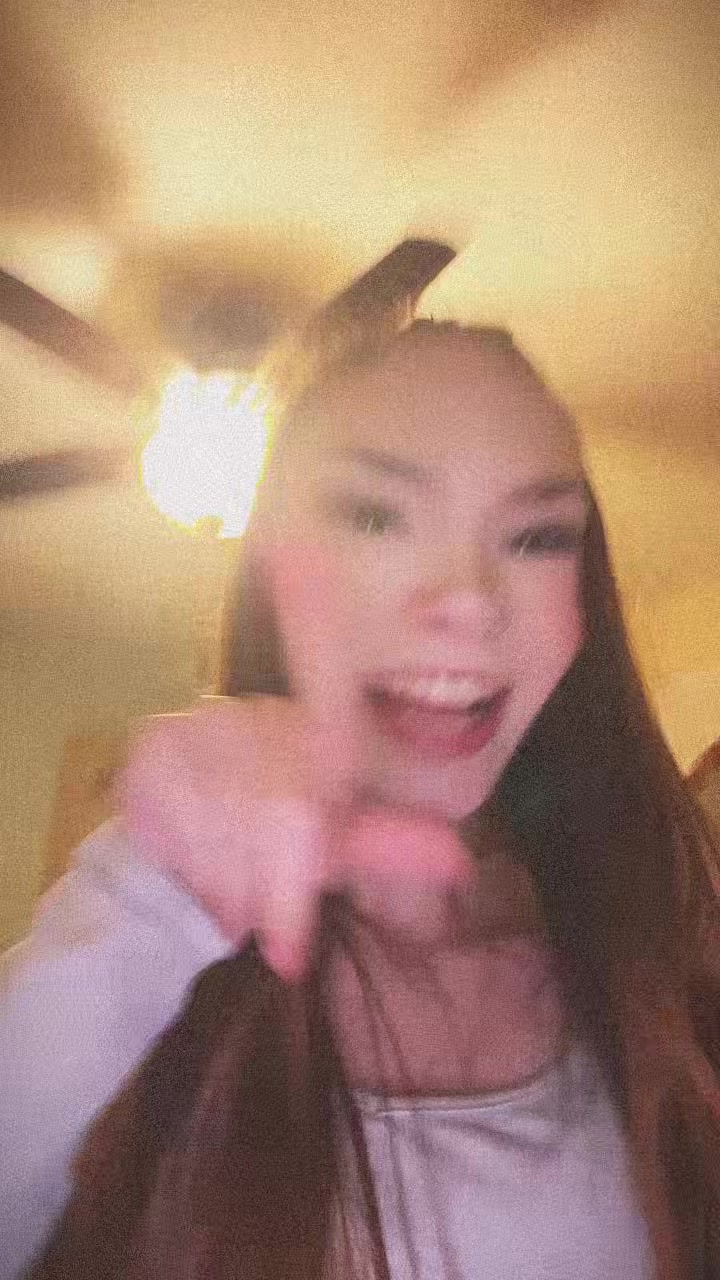 @Queen Driaa😍🤏🏻