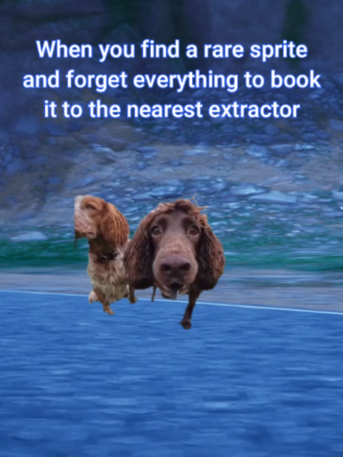 @Kilgore Trout | Fortnite Memes