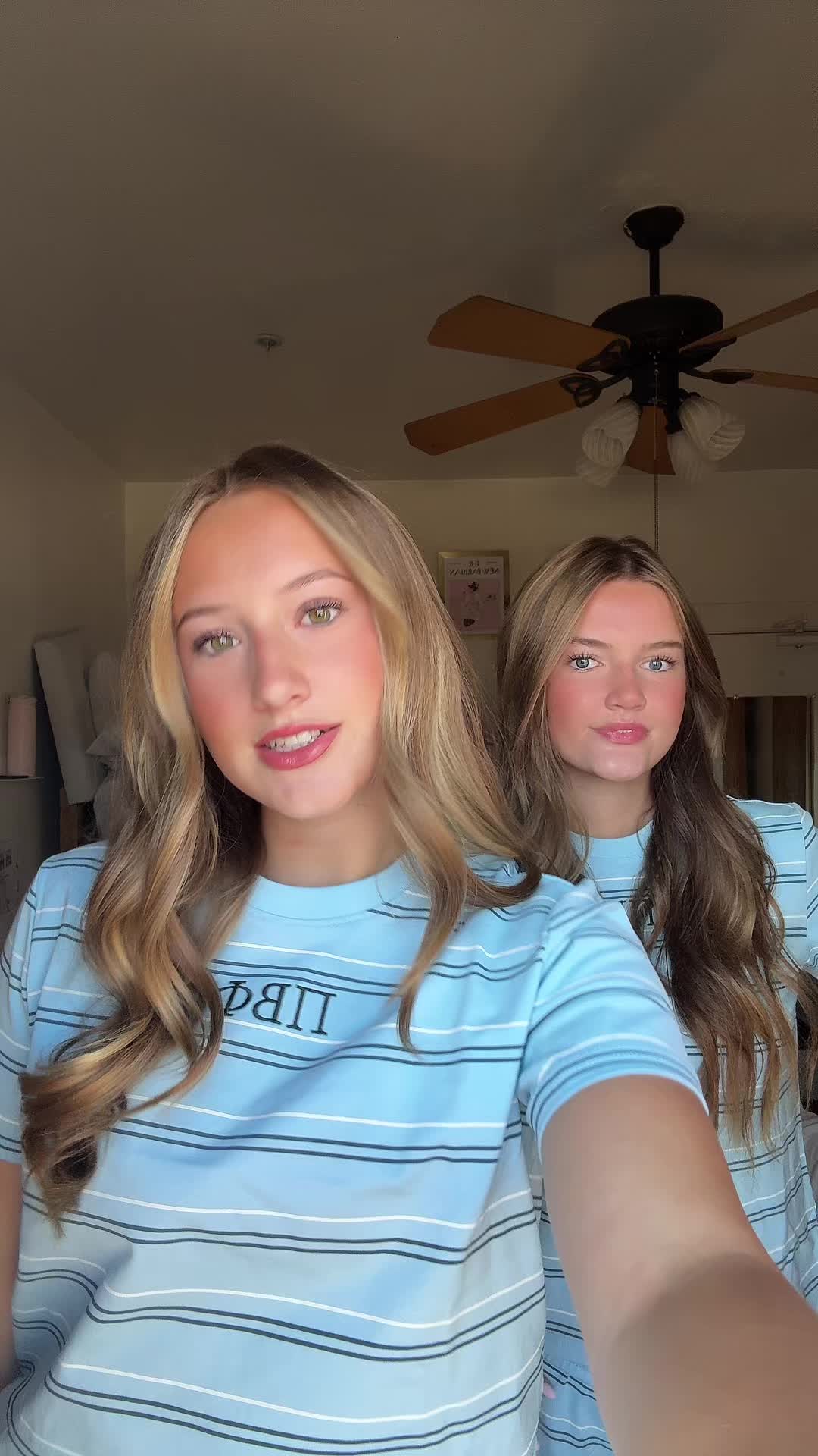 @Emily
