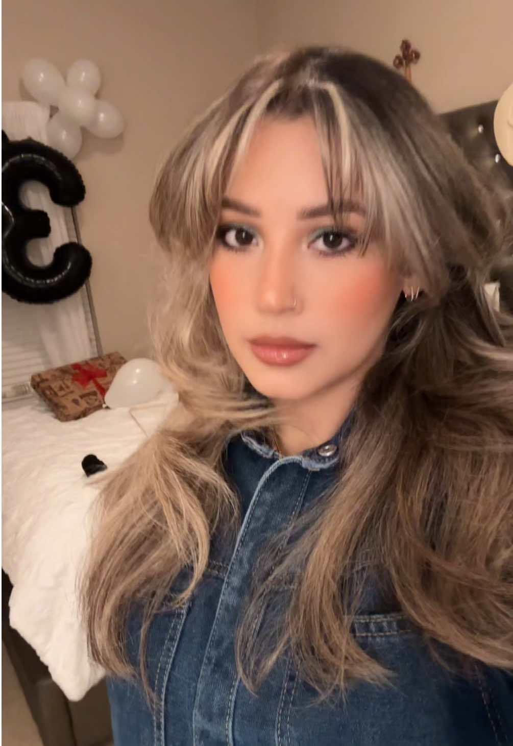 @Nancy Patiño