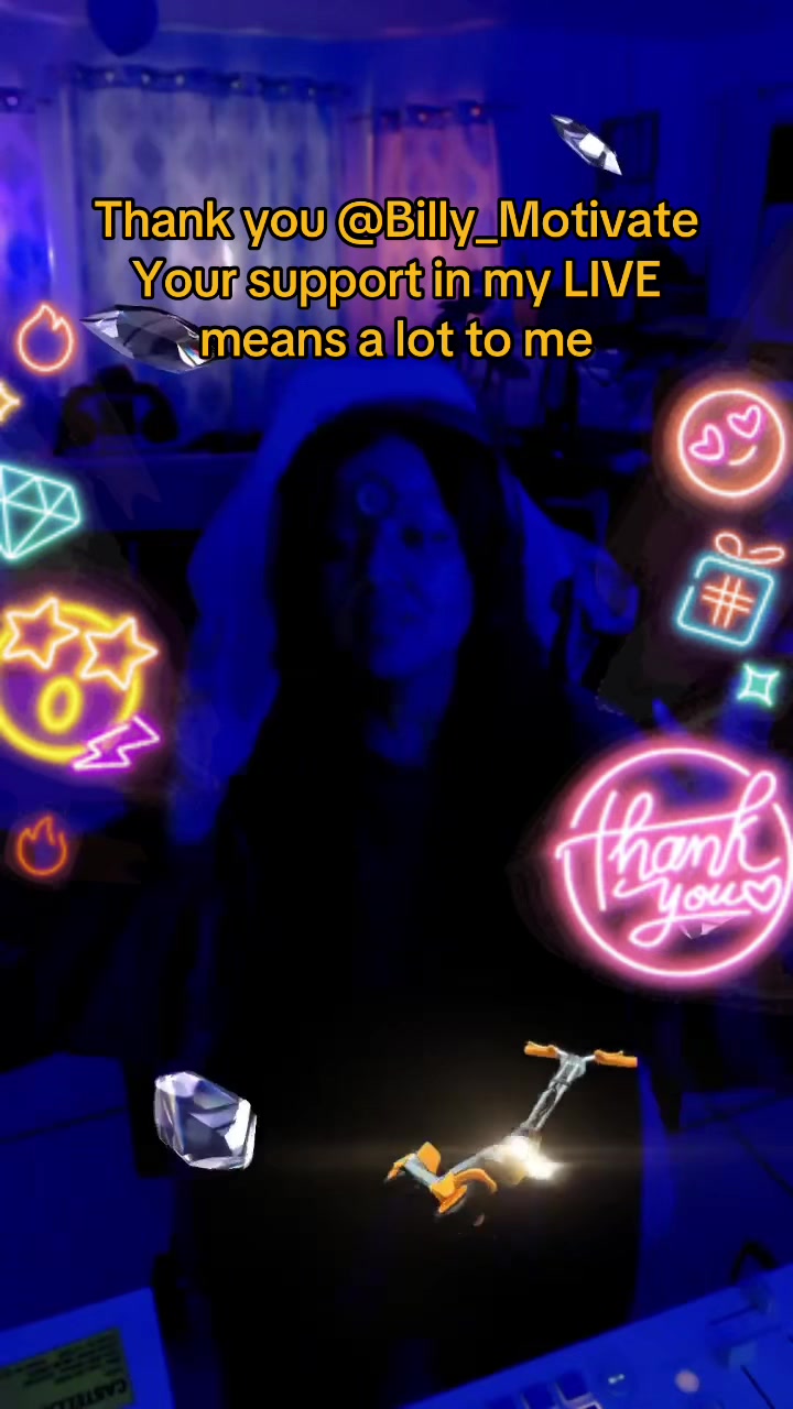 @Nanlib