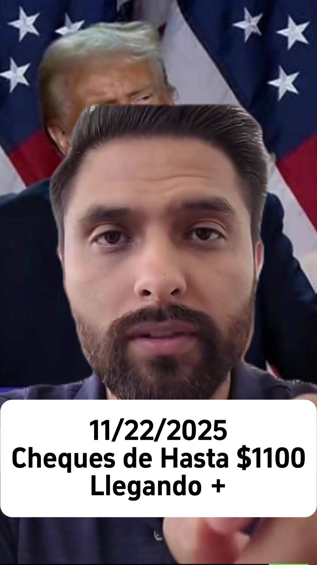 @jqzfqqe0