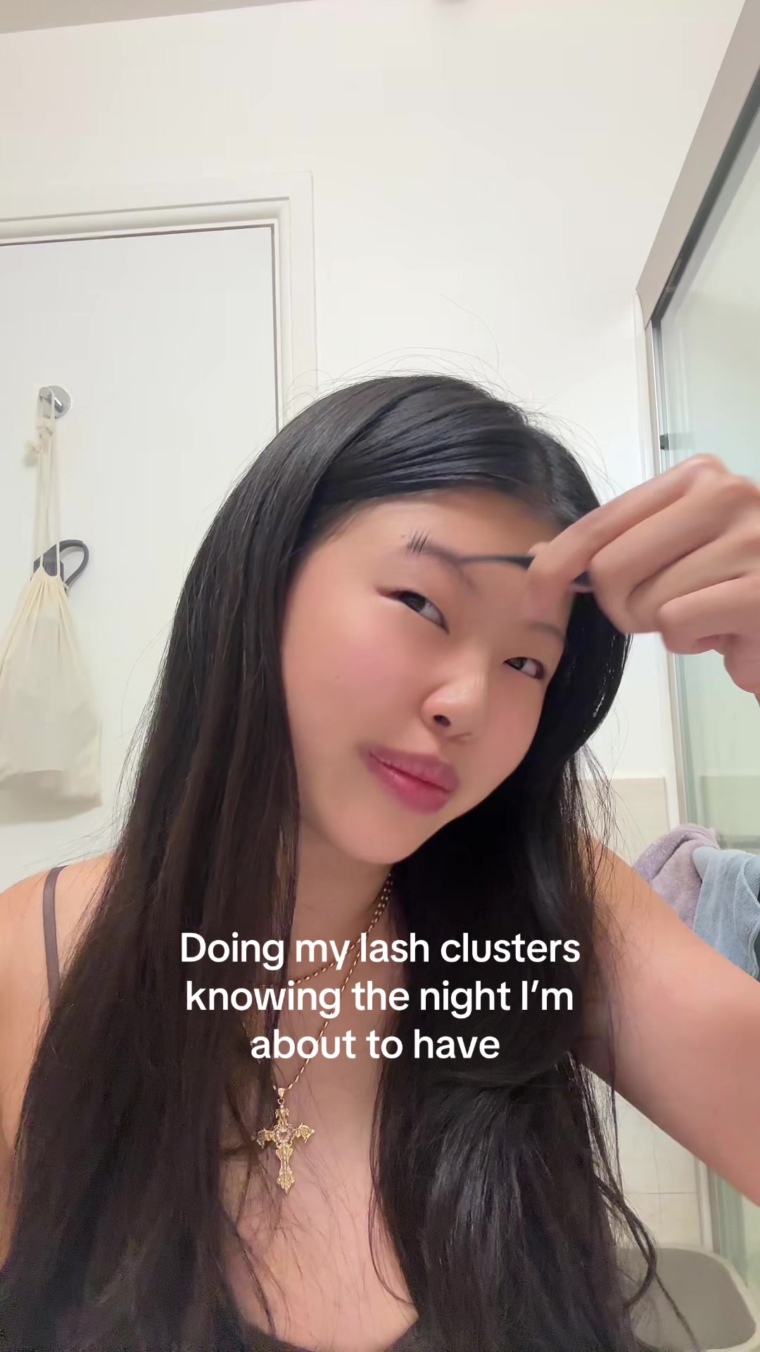 @steph