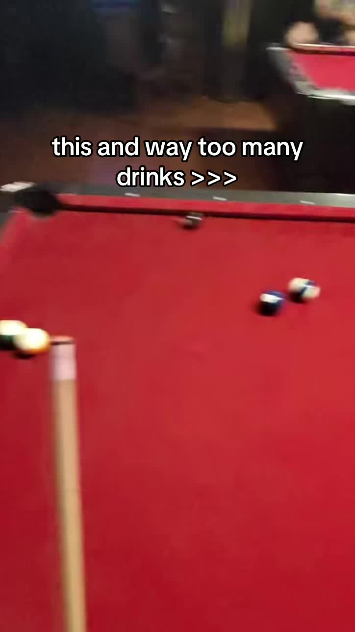 @Nik