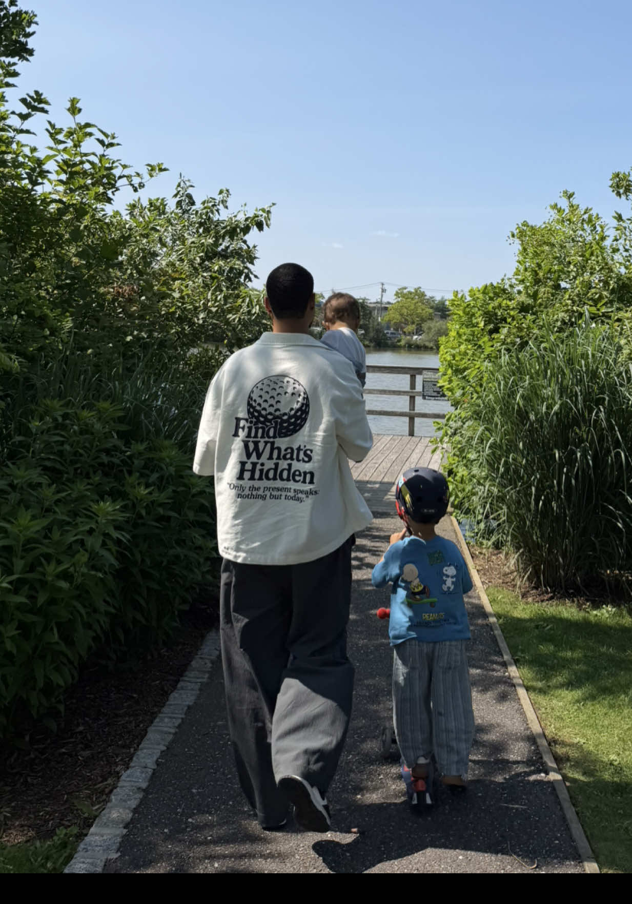 @J | Dad, Nurse & Lifestyle