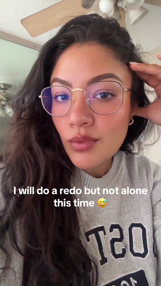@MIRA |📍DALLAS