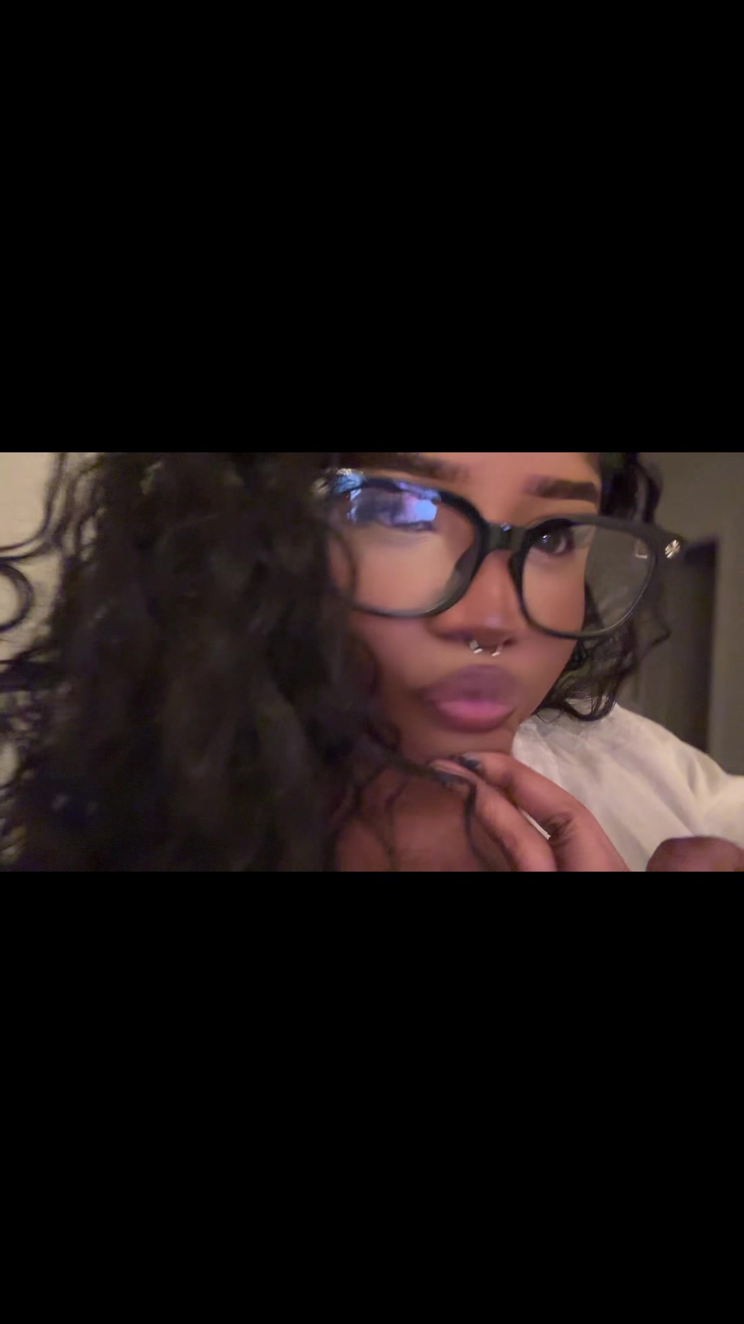 @jas🦌