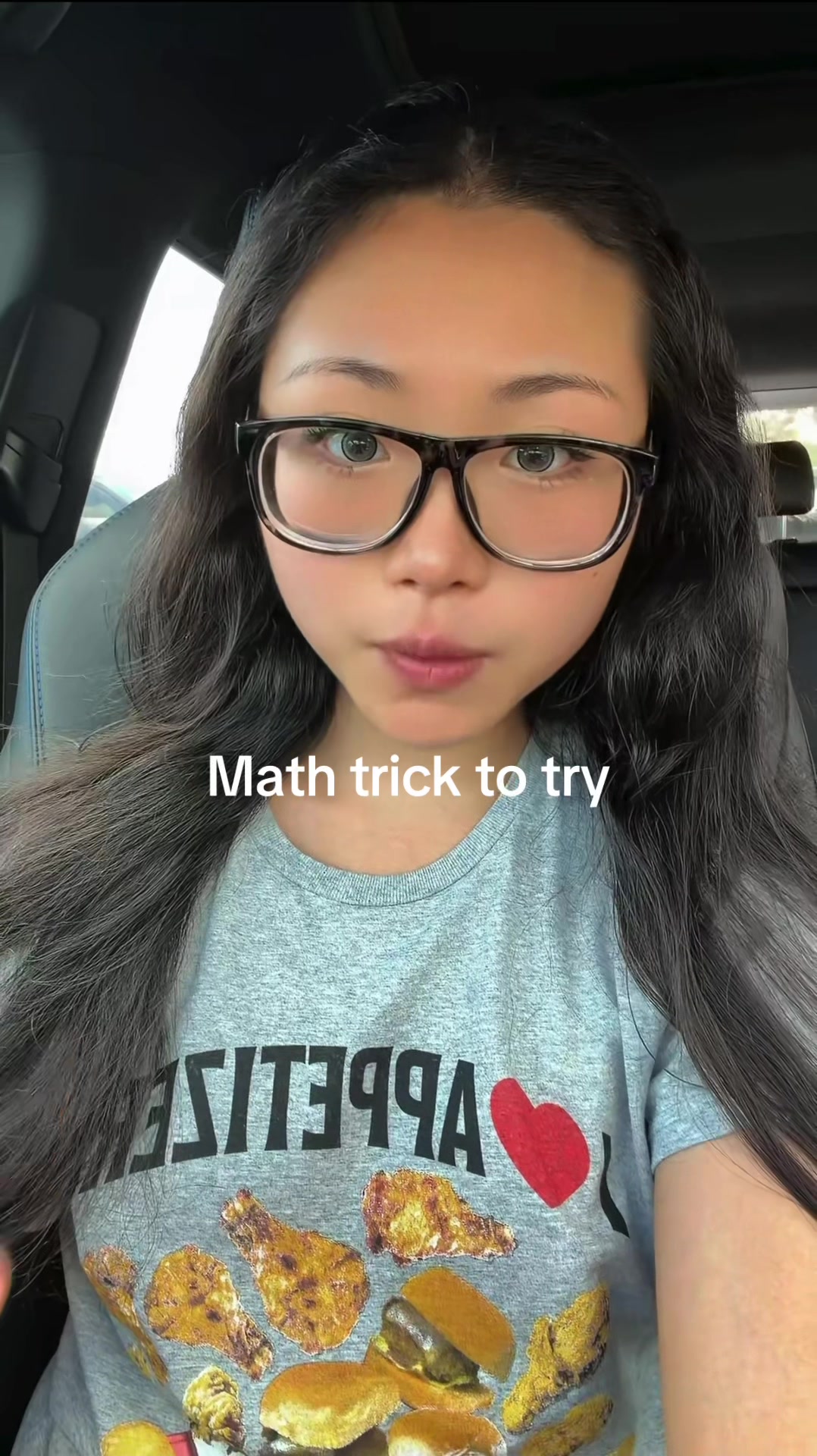 @Nini🇨🇳