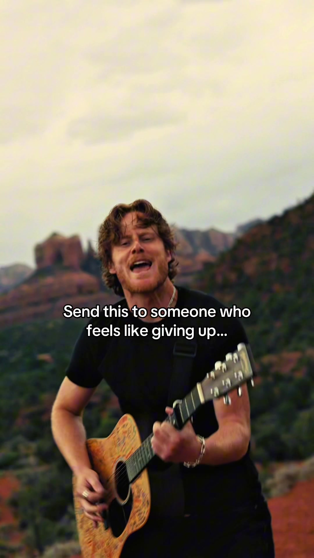 @Matt Hansen
