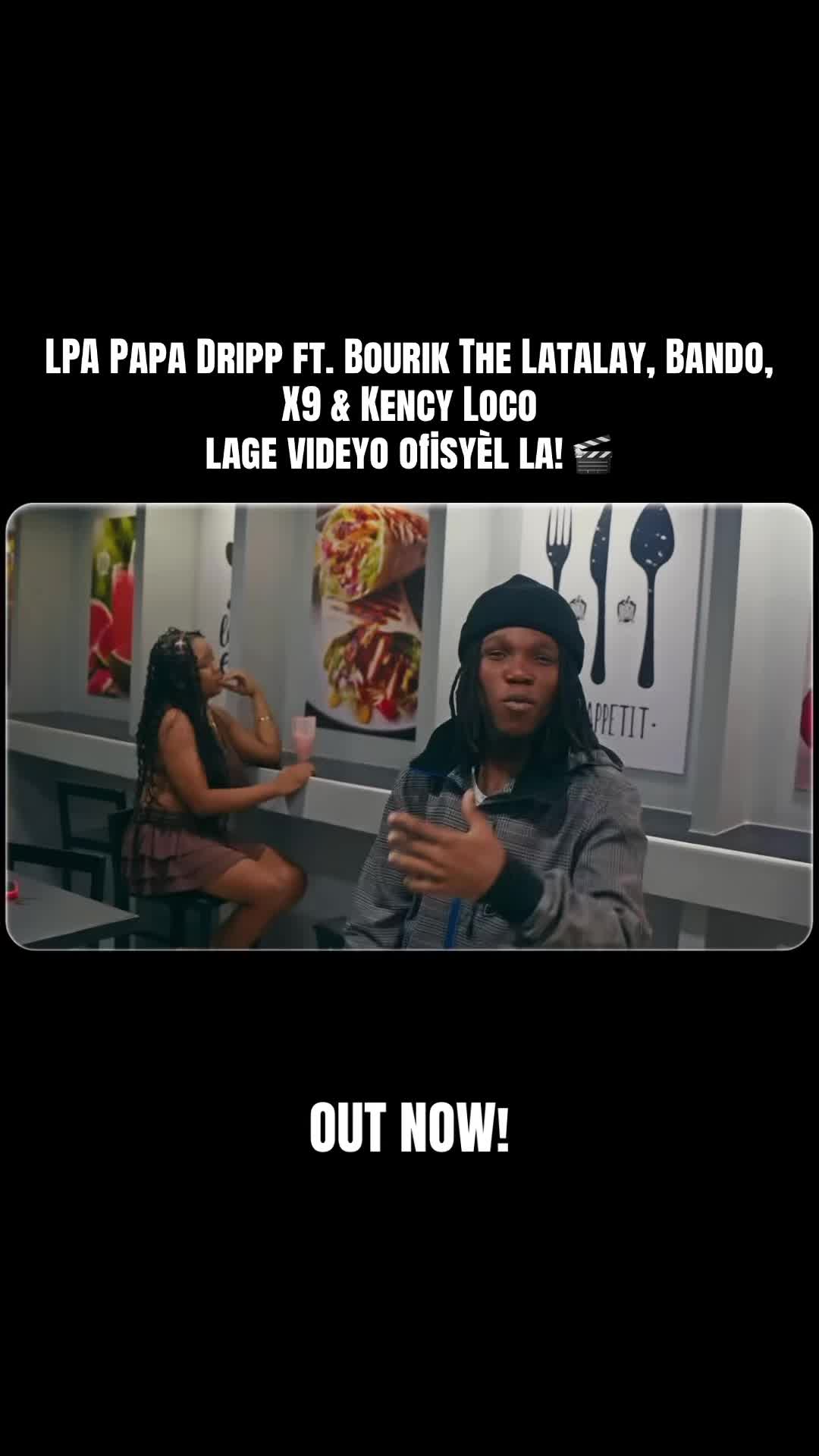 @plugkayht