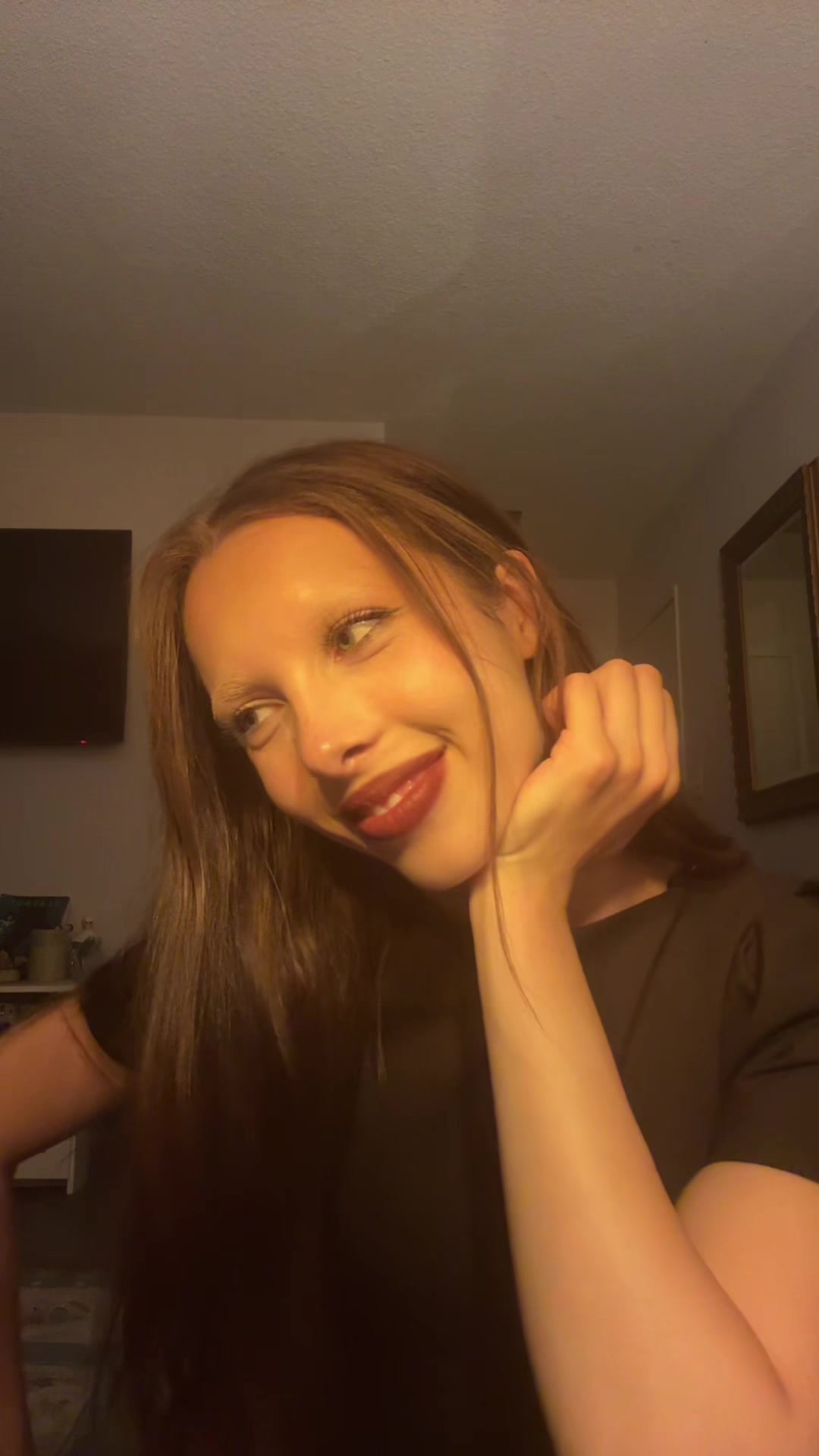 @sav