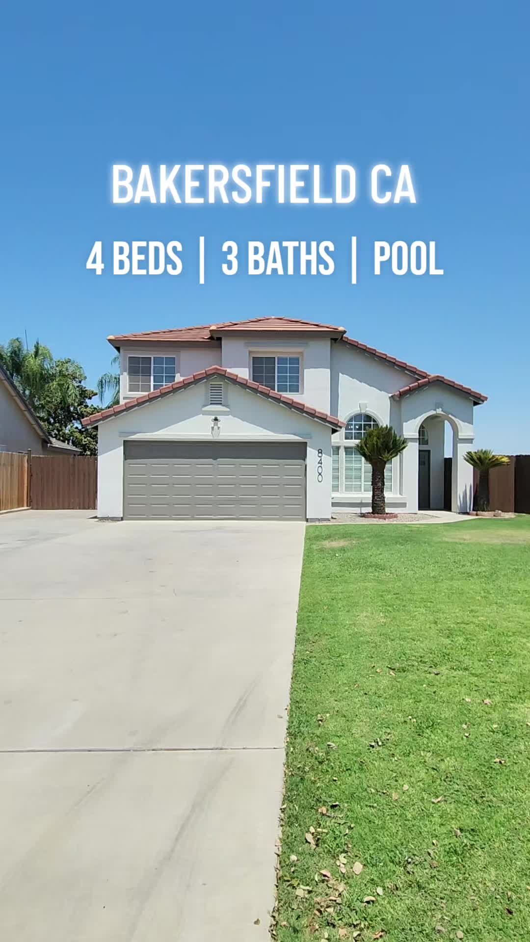 @Mr Real Estate