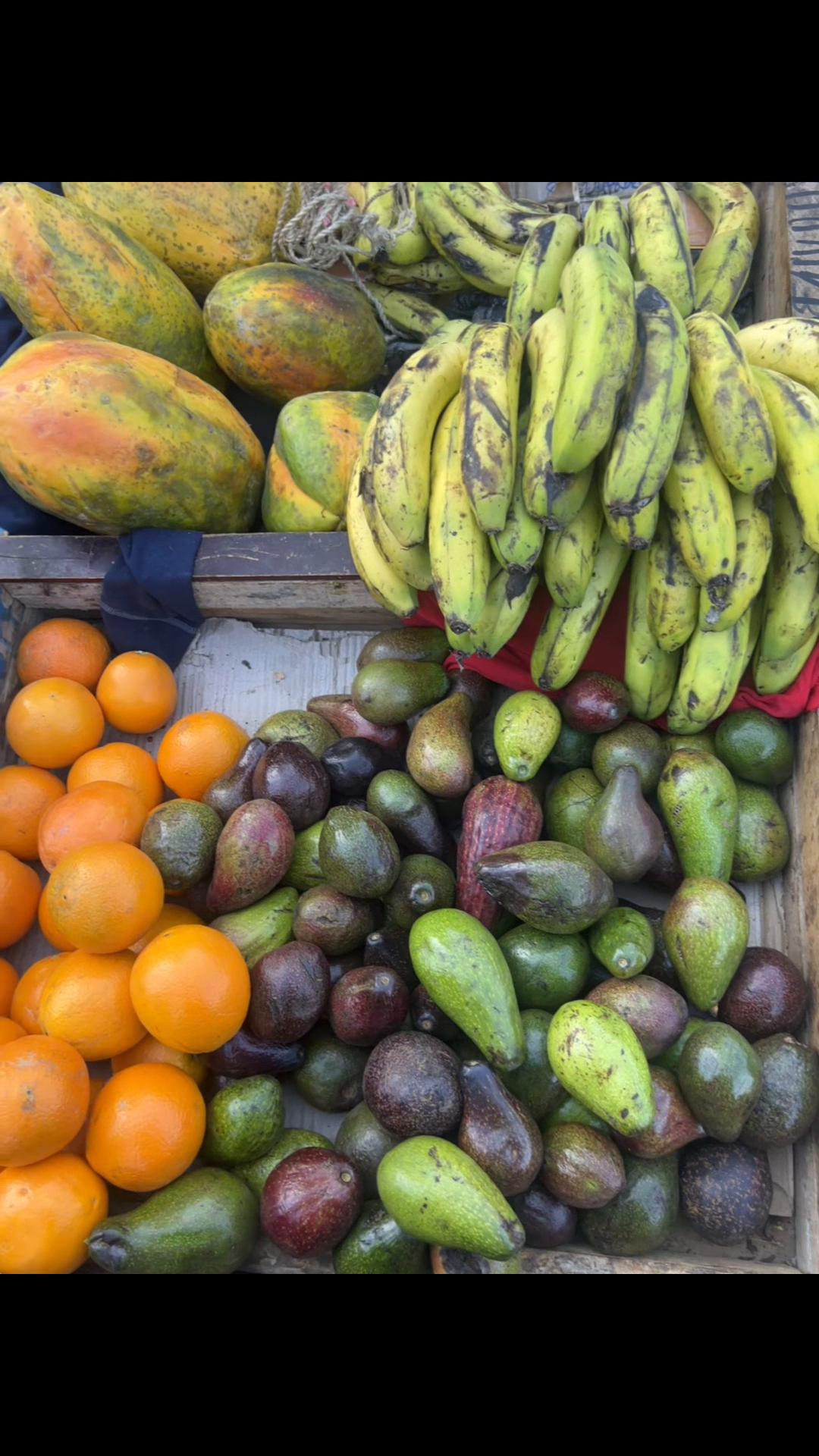 @Amaallikepal