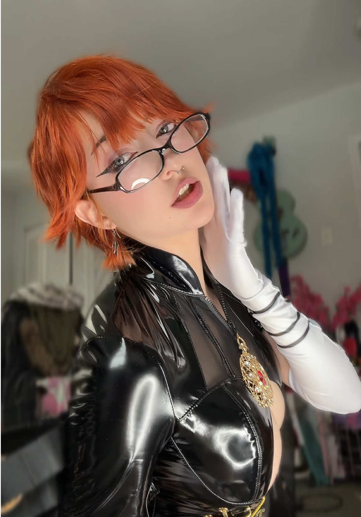@lia ⭐️