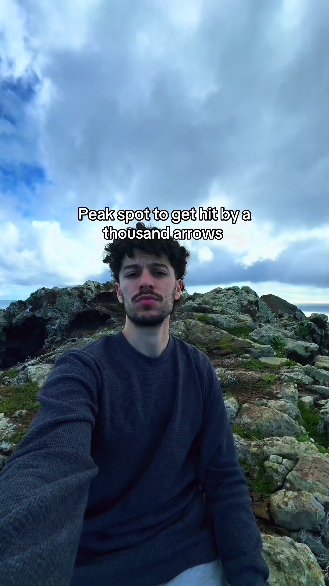 @️Adub🏔️