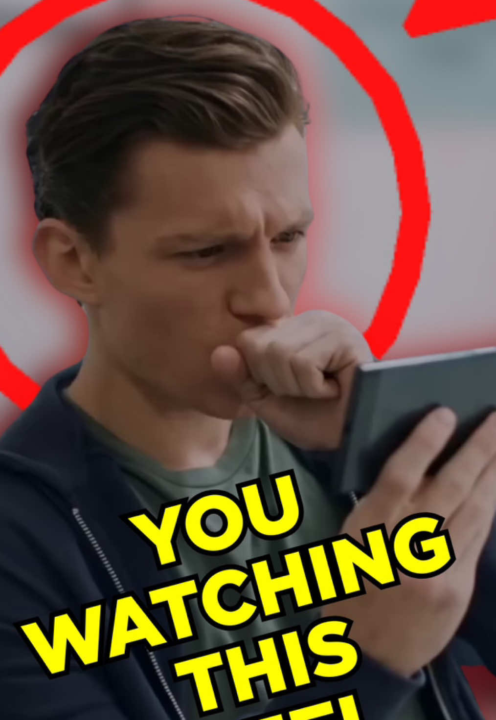 @Storyception