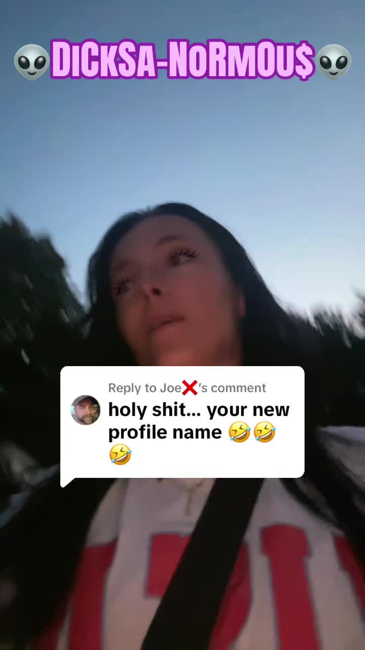 @👽Jyna👽Tollz👽