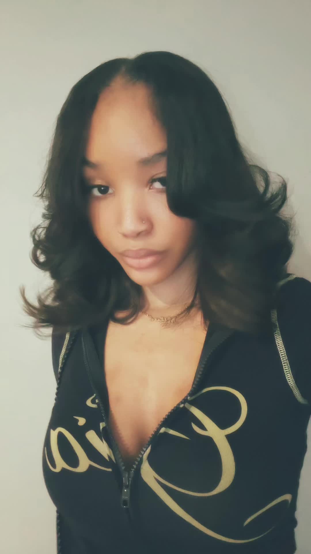 @sanaiimilae