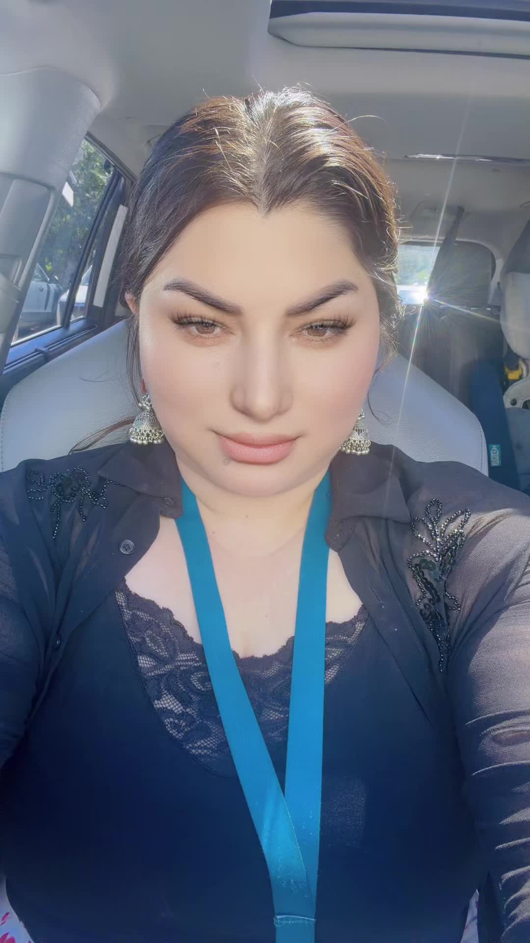 @azita868