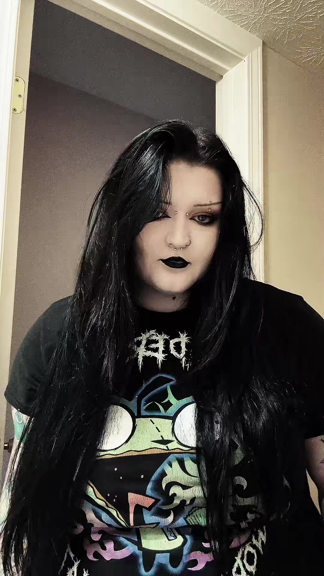 @🕸️🕷️ Christian 🕷️🕸️