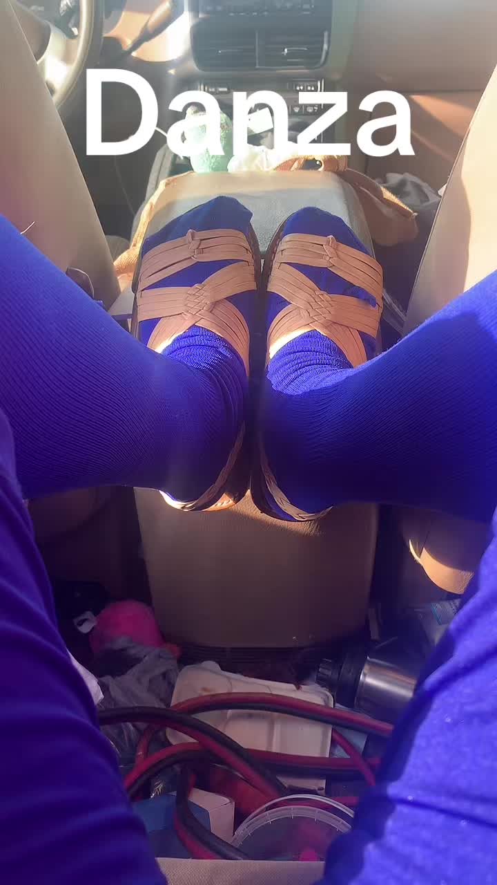 @jose.zavala265