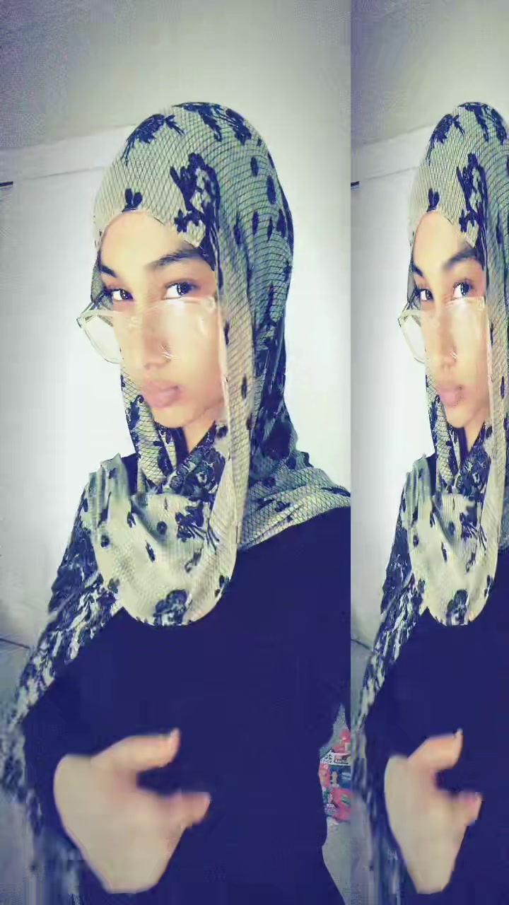 @Nafiza