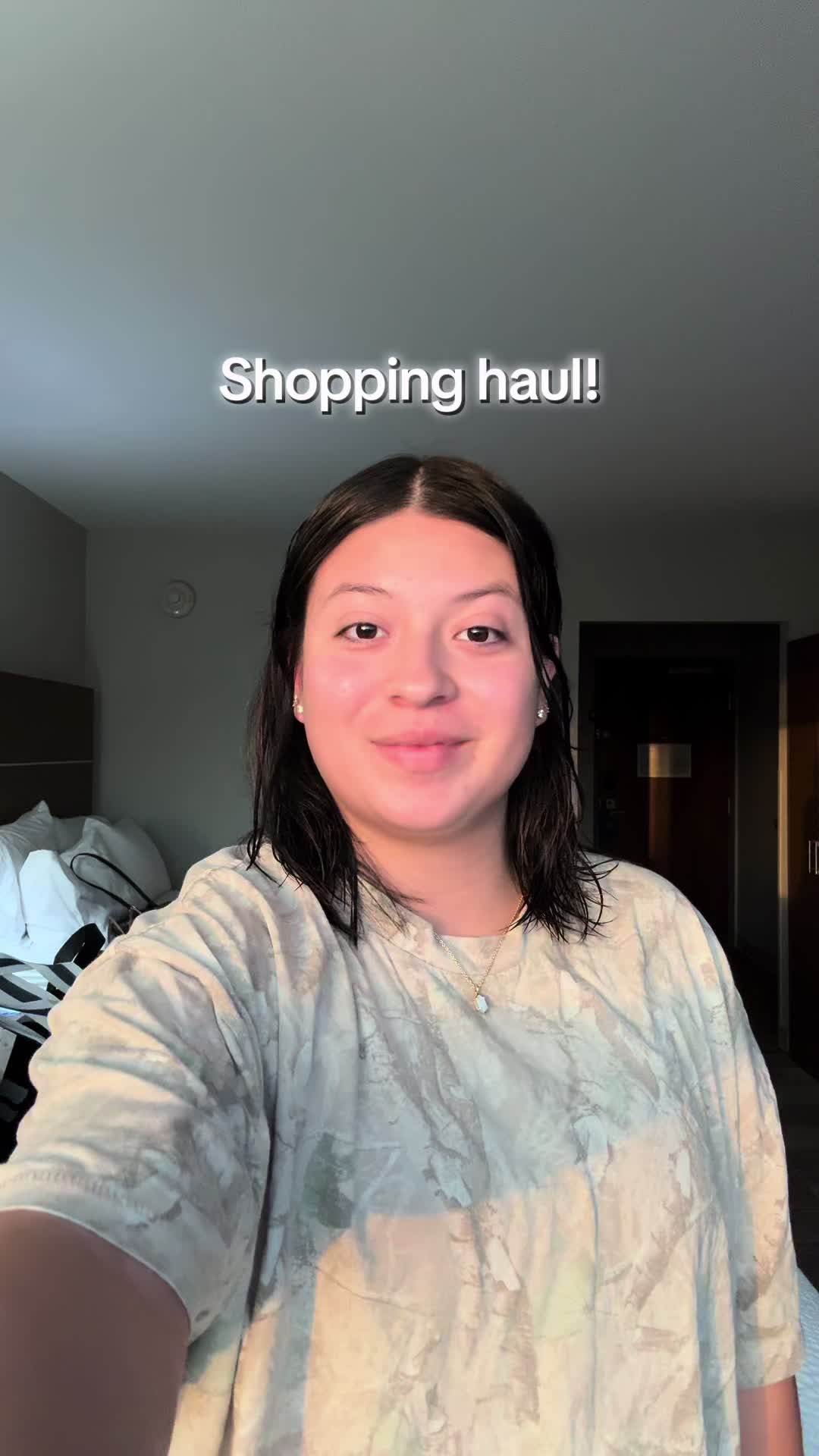 @Maria💗
