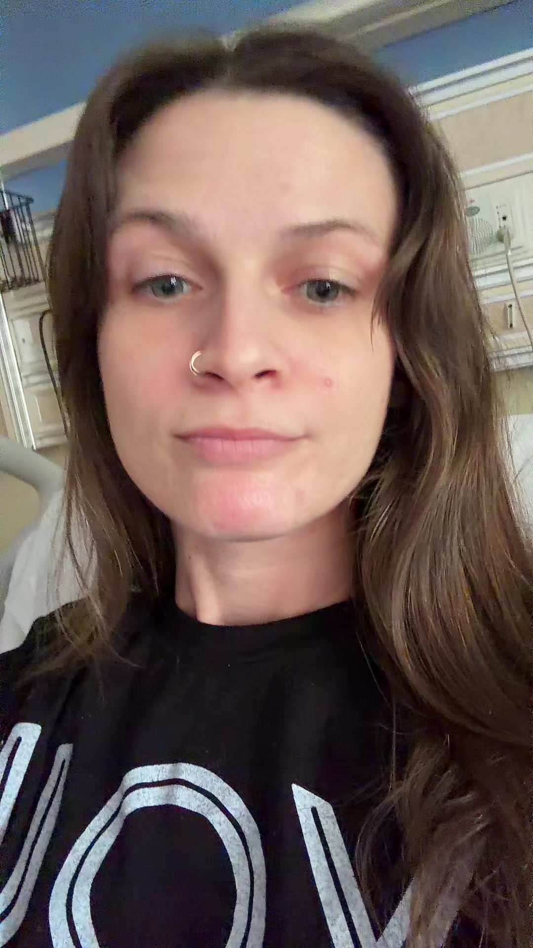 @monosyllabicgurl