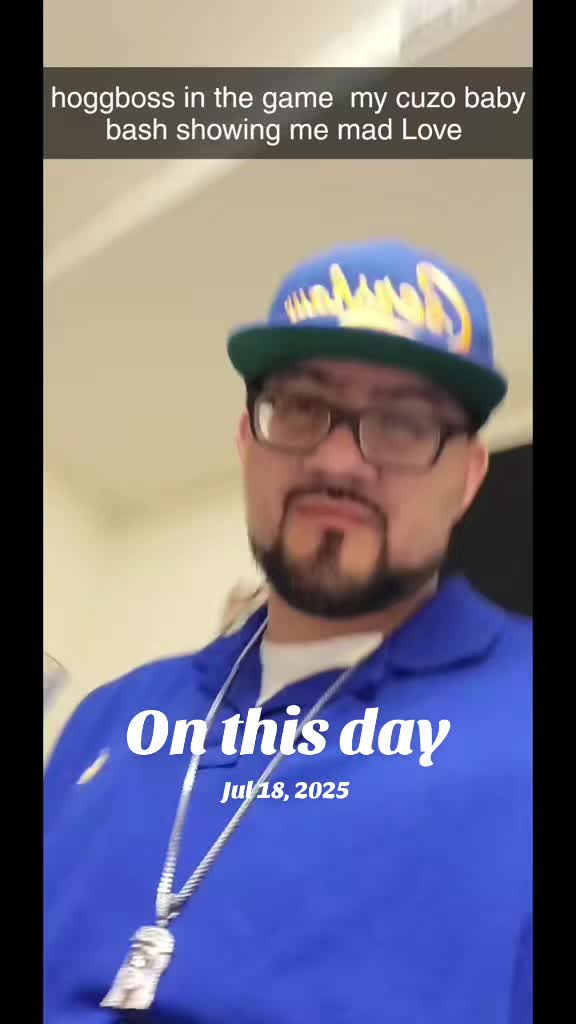 @marcelino sr